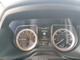 Nissan Titan Pro-4X 1N6AA1E54JN518173 photo