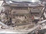 Toyota Camry Le/Se/Xle 4T4BE46K59R094927 fotografie