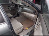 Toyota Camry Le/Se/Xle 4T4BE46K59R094927 photo