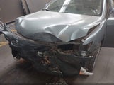 Toyota Camry Le/Se/Xle 4T4BE46K59R094927 photo