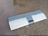 Dodge Ram 1B7JC26Z5RS553855 снимка
