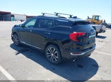 GMC Terrain Denali 3GKALXEXXKL290431 снимка