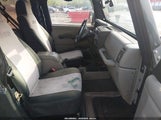 Jeep Wrangler Rubicon 1J4FA69S04P755476 снимка