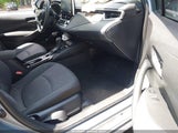 Toyota Corolla Le 5YFEPRAE5LP082771 снимка