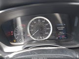 Toyota Corolla Le 5YFEPRAE5LP082771 снимка