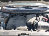 Ford Edge Se 2FMDK3GC9CBA56224 fotografie