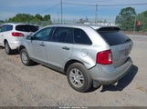 Ford Edge Se 2FMDK3GC9CBA56224 photo