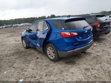 Chevrolet Equinox Lt 3GNAXKEV4KS514081 снимка