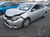 Toyota Corolla L/Le/Le Plus/Le Premium/S/S Plus/S Premium 5YFBURHE5EP079678 fotografie