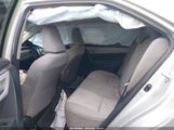 Toyota Corolla L/Le/Le Plus/Le Premium/S/S Plus/S Premium 5YFBURHE5EP079678 photo