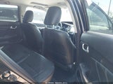 Honda Civic Ex-L 2HGFB2F94FH501050 снимка