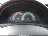 Toyota Camry Se 4T1BE46K17U174412 снимка