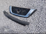 Nissan Pathfinder S 2Wd 5N1DR2AN8LC582439 photo