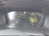 Volvo Xc60 T6 Momentum YV4A22RK8J1009469 fotografie