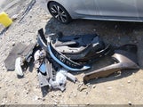 Honda Civic Lx 2HGFB2E59EH559684 снимка