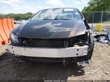 Honda Civic Lx 2HGFB2E59EH559684 снимка