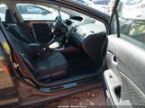 Honda Civic Lx 2HGFB2E59EH559684 снимка