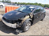 Honda Civic Lx 2HGFB2E59EH559684 снимка
