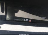Honda Civic Lx 2HGFB2E59EH559684 снимка