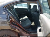 Honda Civic Lx 2HGFB2E59EH559684 снимка