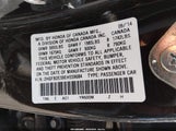 Honda Civic Lx 2HGFB2E59EH559684 снимка