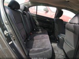 Honda Accord 2.4 Lx 1HGCP2F32BA066666 снимка