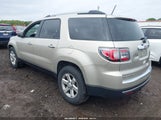 GMC Acadia Sle-2 1GKKRPKD1EJ105725 снимка