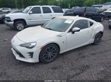 Toyota 86 JF1ZNAA12H8711403 снимка