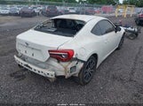 Toyota 86 JF1ZNAA12H8711403 снимка