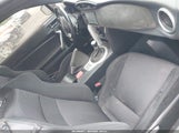 Toyota 86 JF1ZNAA12H8711403 снимка