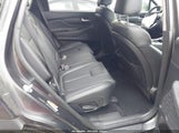 Hyundai Santa Fe Xrt 5NMS6DAJ6PH513754 снимка