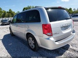 Dodge Grand Caravan Sxt 2C4RDGCG8CR268611 снимка