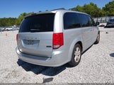 Dodge Grand Caravan Sxt 2C4RDGCG8CR268611 снимка