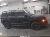Jeep Patriot Sport 1C4NJPBA2FD273153 photo