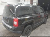 Jeep Patriot Sport 1C4NJPBA2FD273153 photo