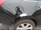 Cadillac Srx Performance Collection 3GYFNFE32ES674873 снимка