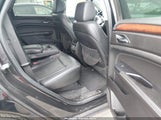Cadillac Srx Performance Collection 3GYFNFE32ES674873 снимка