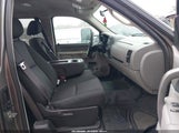 Chevrolet Silverado  Work Truck 1GCRCPEX0CZ306094 снимка