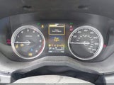 Subaru Forester Touring JF2SKAWC4KH432042 снимка