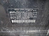 Subaru Forester Touring JF2SKAWC4KH432042 снимка