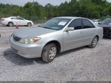 Toyota Camry Le 4T1BE32K84U881535 снимка