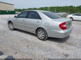 Toyota Camry Le 4T1BE32K84U881535 снимка