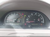 Toyota Camry Le 4T1BE32K84U881535 снимка