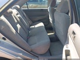 Toyota Camry Le V6 4T1BF32K02U533478 photo