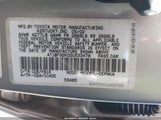 Toyota Camry Le V6 4T1BF32K02U533478 photo