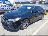 Toyota Camry Le/Se/Xle/Xse 4T1BF1FK0HU325284 снимка
