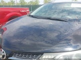 Toyota Rav4 Le 2T3BFREV6FW381776 снимка