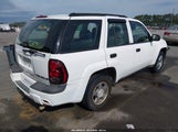 Chevrolet Trailblazer Ls 1GNDS13S942407489 снимка