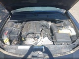 Dodge Charger Sxt 2B3KK33V19H586679 снимка
