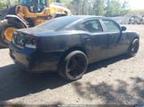 Dodge Charger Sxt 2B3KK33V19H586679 снимка